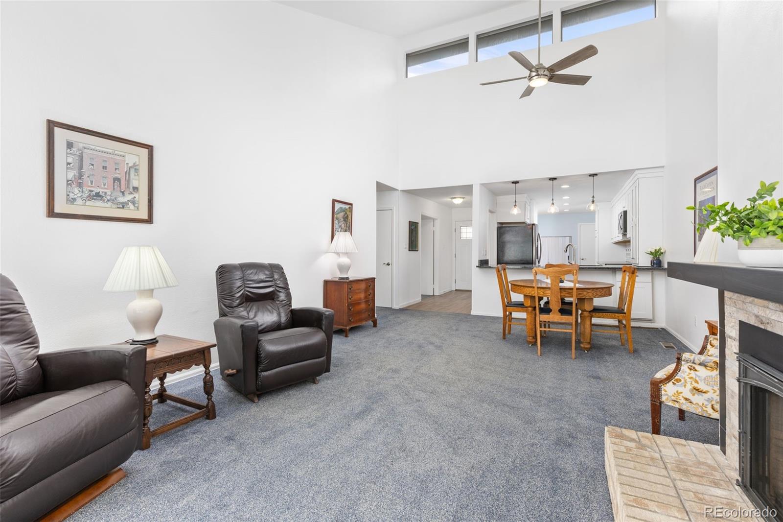 MLS Image #8 for 7161 s vine circle,centennial, Colorado
