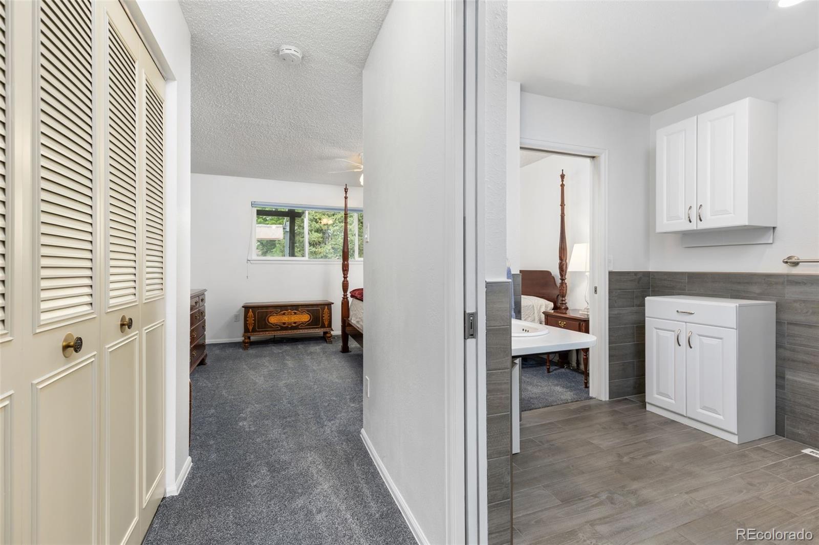 MLS Image #9 for 7161 s vine circle,centennial, Colorado