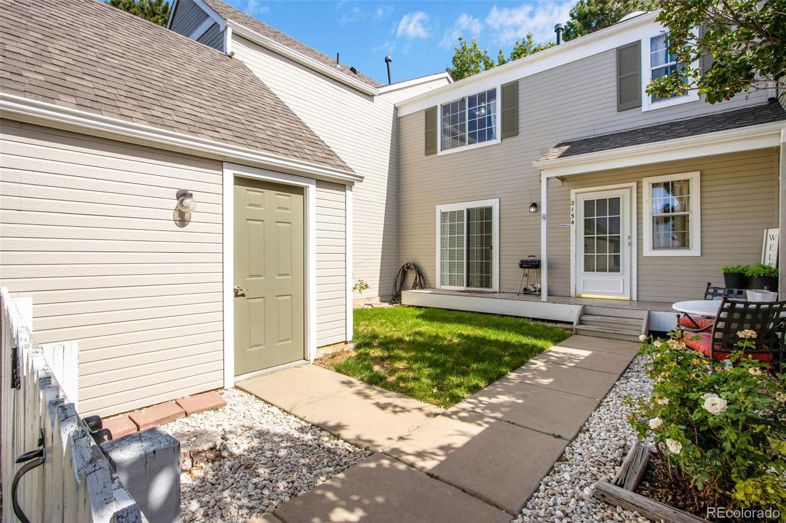 MLS Image #1 for 2154  sunridge circle ,broomfield, Colorado