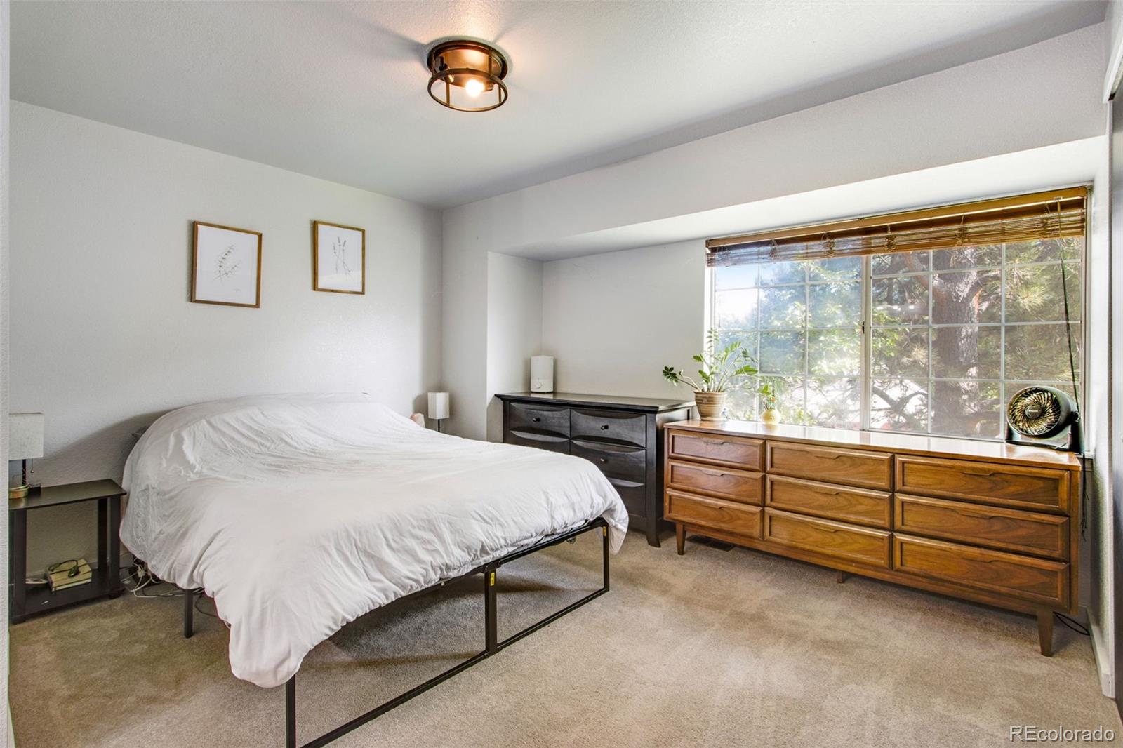MLS Image #10 for 2154  sunridge circle ,broomfield, Colorado