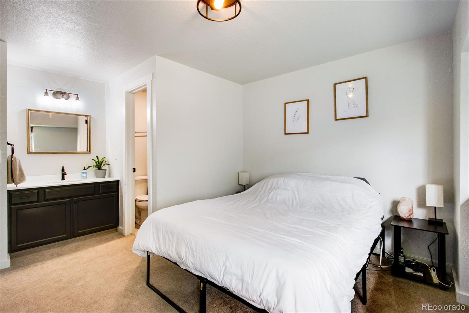 MLS Image #11 for 2154  sunridge circle ,broomfield, Colorado