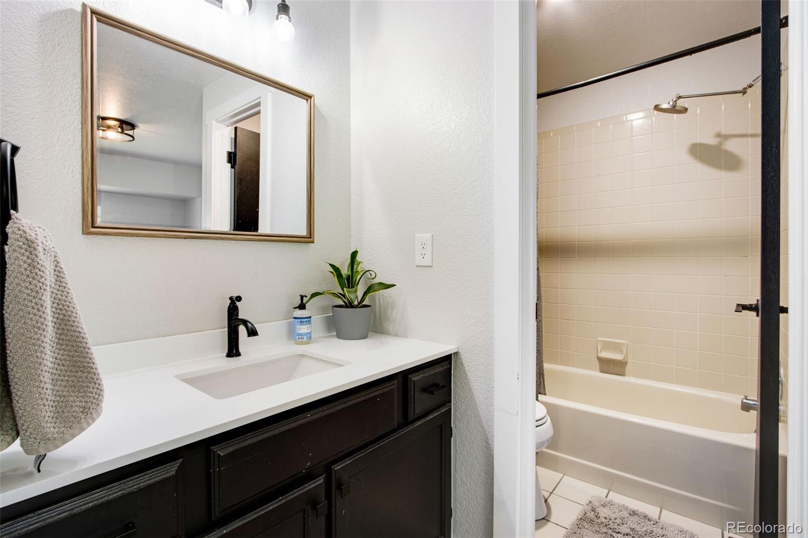 MLS Image #12 for 2154  sunridge circle ,broomfield, Colorado