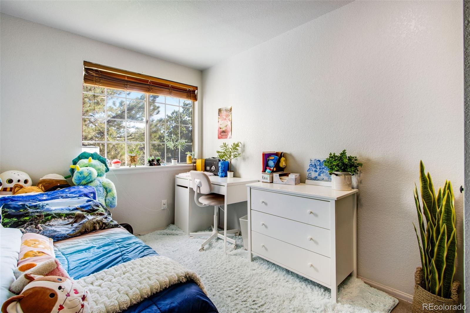 MLS Image #13 for 2154  sunridge circle ,broomfield, Colorado