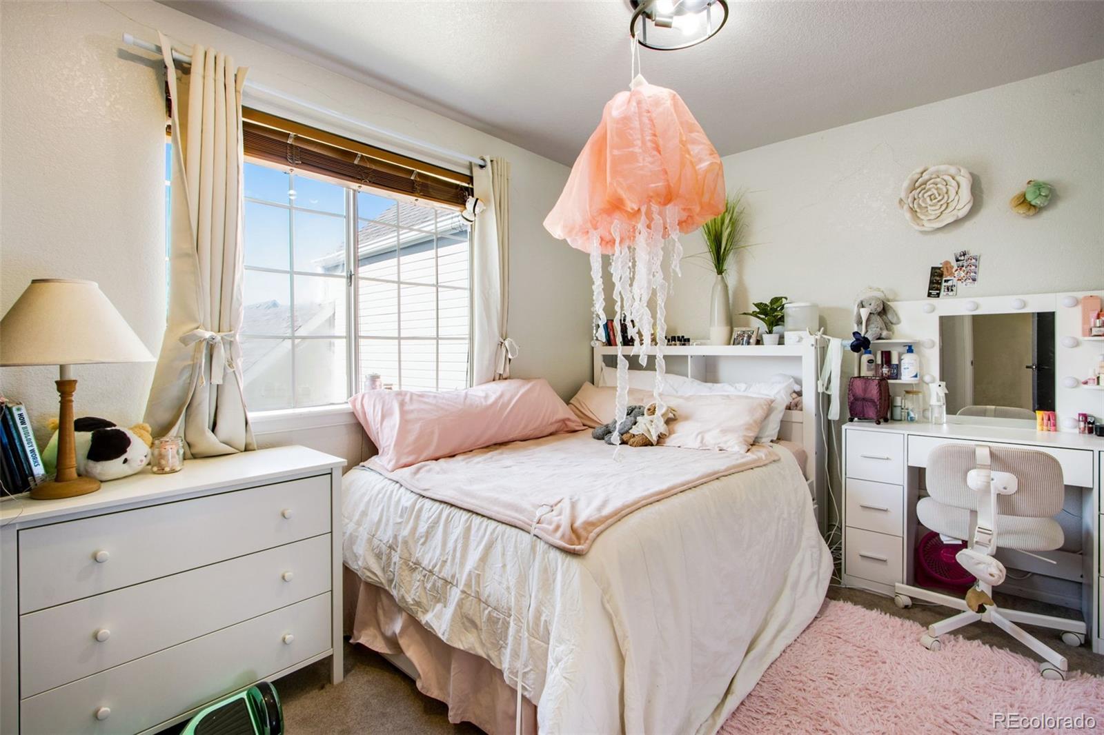 MLS Image #14 for 2154  sunridge circle ,broomfield, Colorado