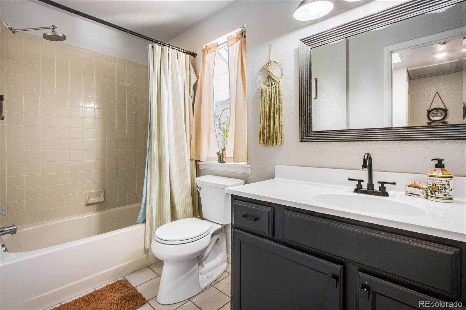 MLS Image #15 for 2154  sunridge circle ,broomfield, Colorado