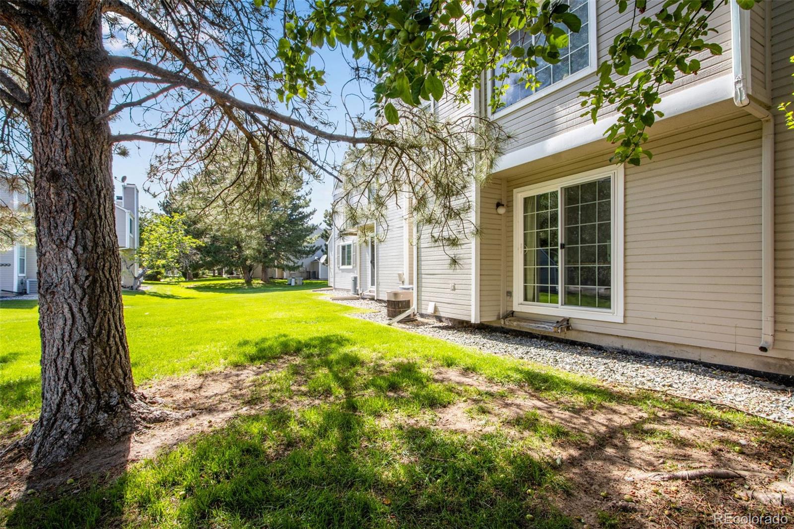 MLS Image #16 for 2154  sunridge circle ,broomfield, Colorado