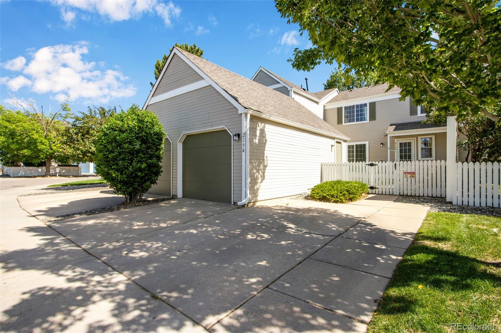 MLS Image #17 for 2154  sunridge circle ,broomfield, Colorado