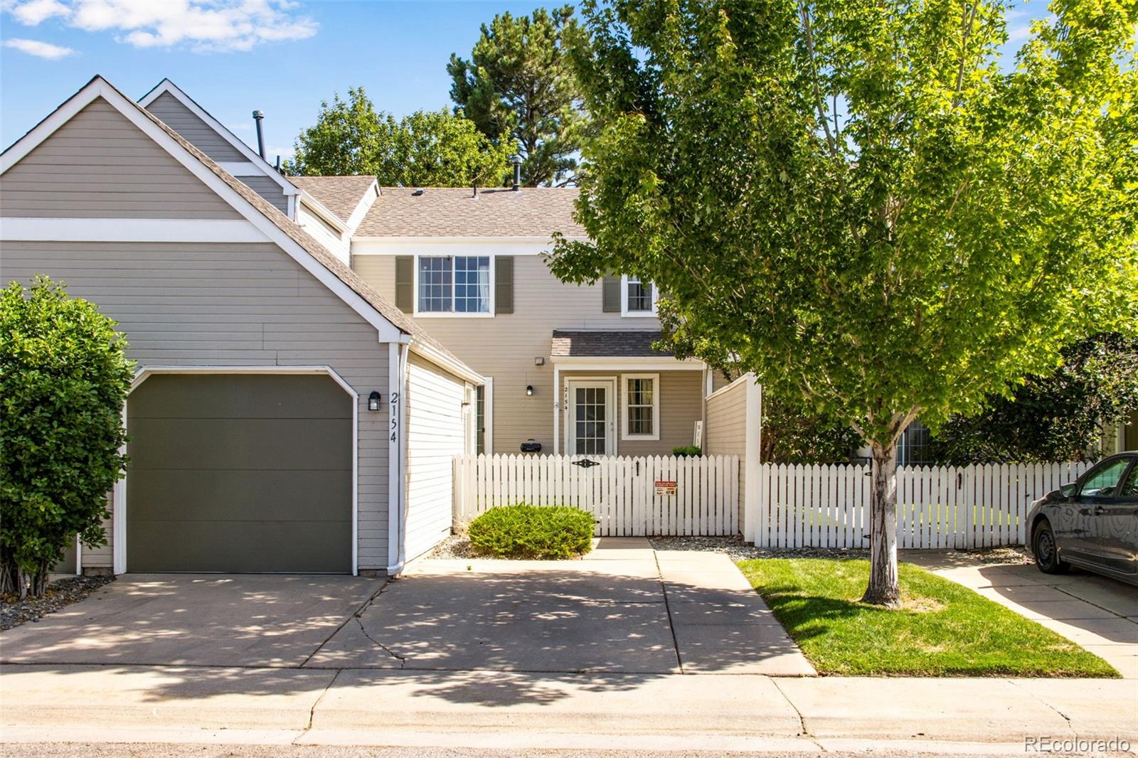 MLS Image #18 for 2154  sunridge circle ,broomfield, Colorado