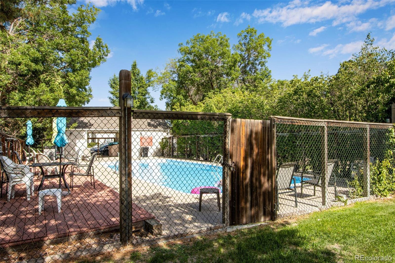 MLS Image #19 for 2154  sunridge circle ,broomfield, Colorado