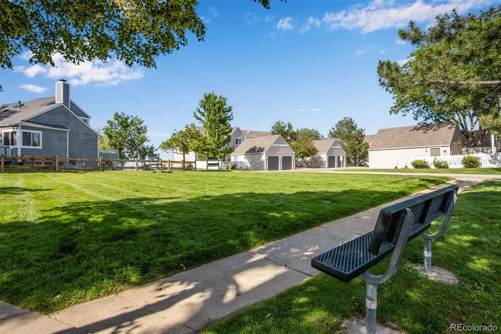 MLS Image #20 for 2154  sunridge circle ,broomfield, Colorado