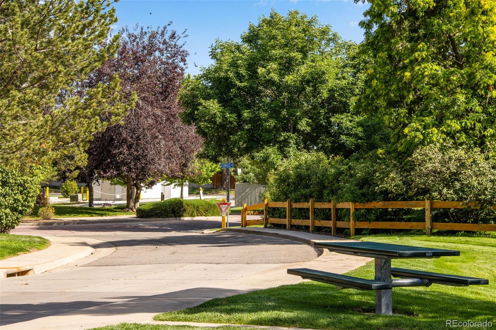 MLS Image #21 for 2154  sunridge circle ,broomfield, Colorado