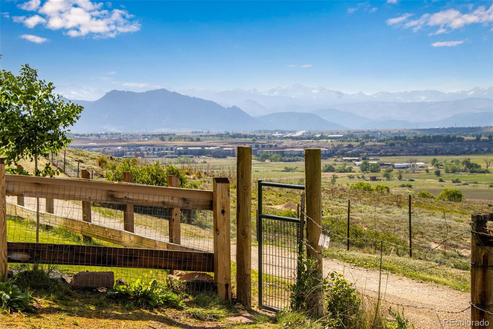 MLS Image #22 for 2154  sunridge circle ,broomfield, Colorado