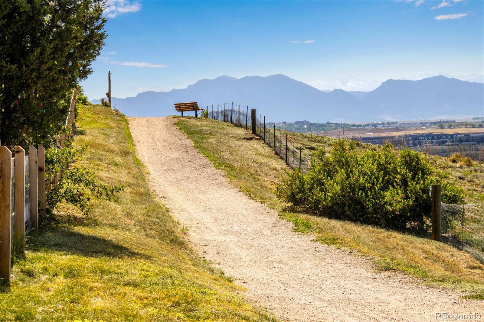 MLS Image #23 for 2154  sunridge circle ,broomfield, Colorado