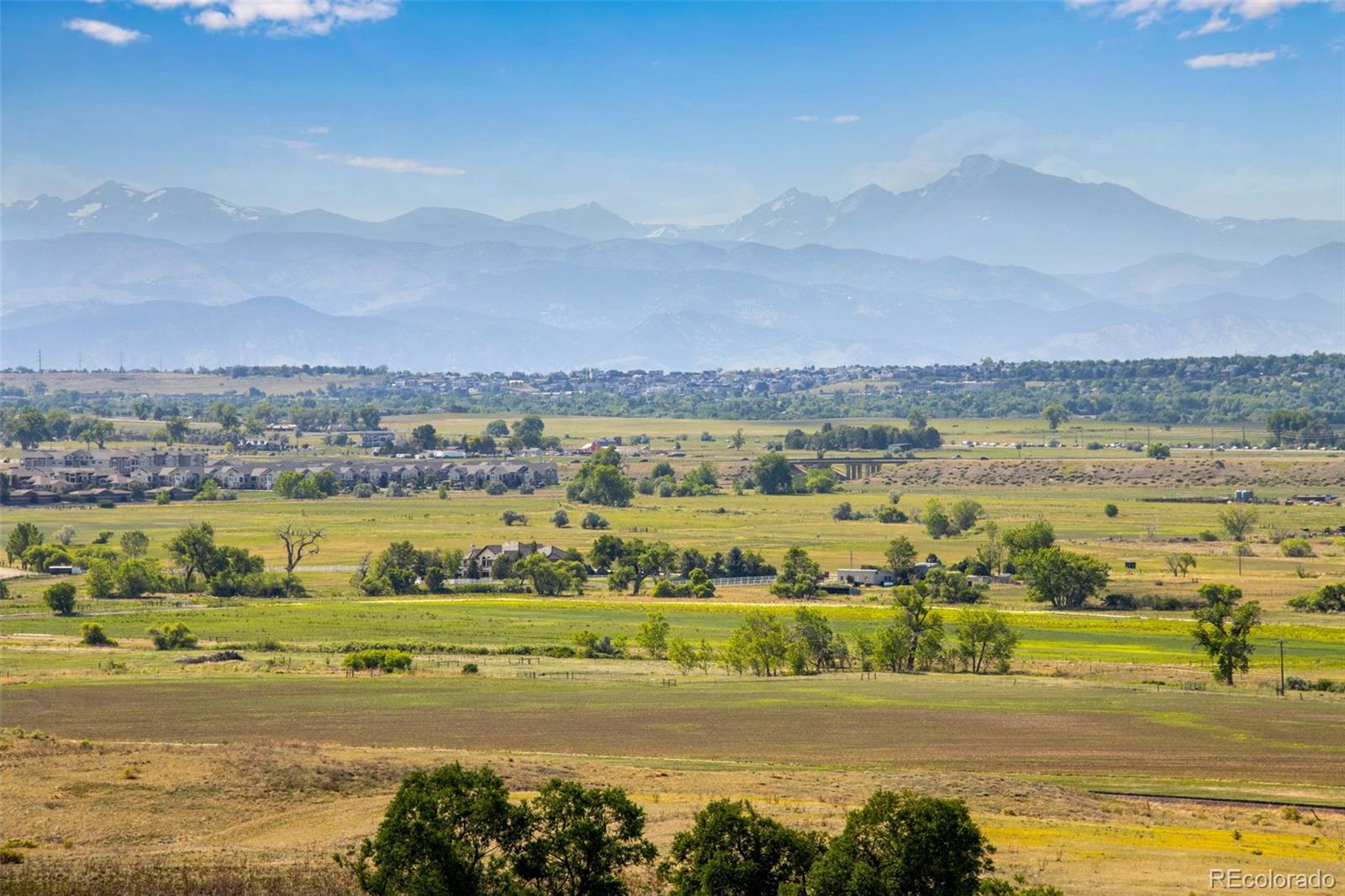 MLS Image #24 for 2154  sunridge circle ,broomfield, Colorado