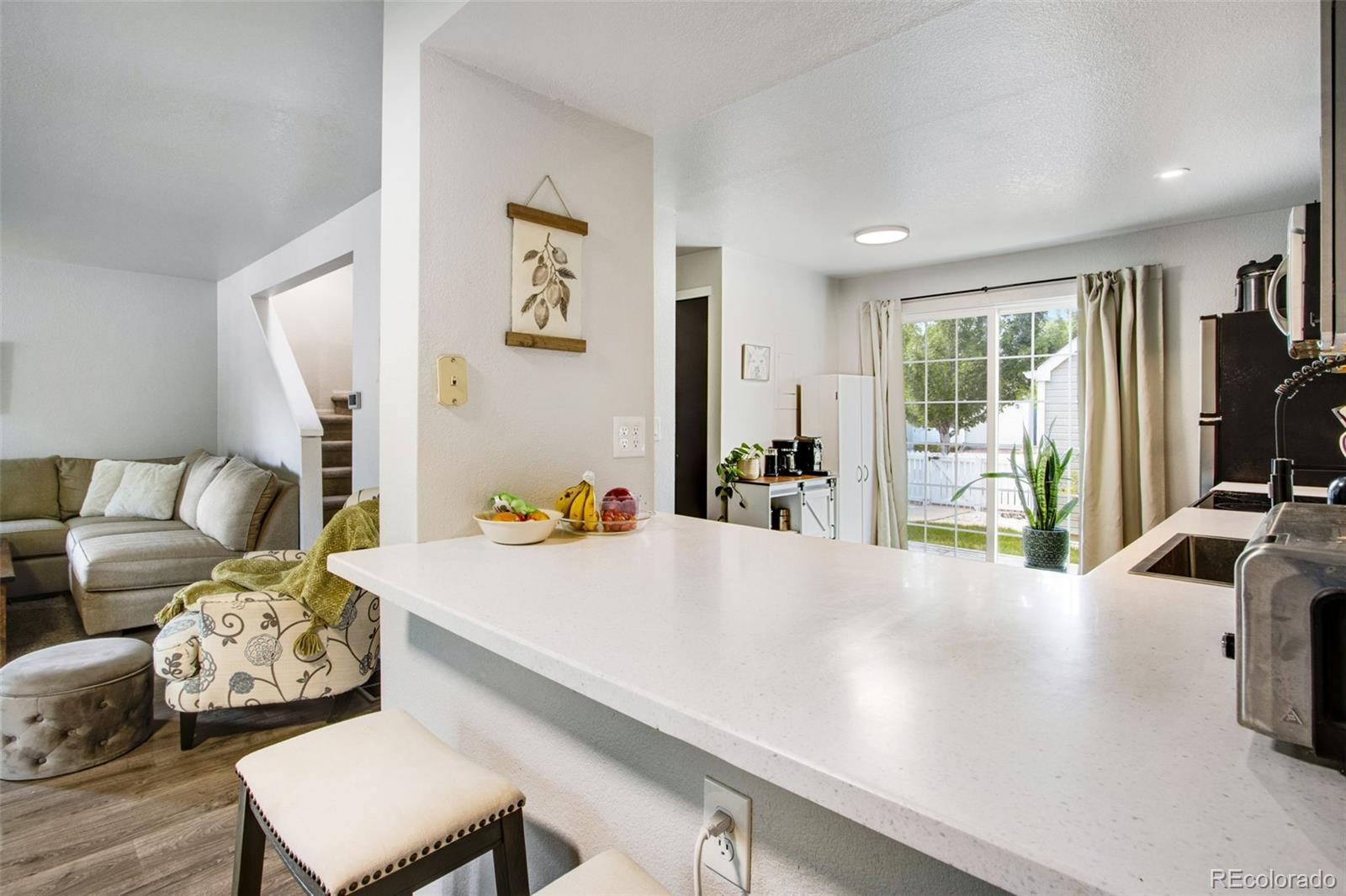 MLS Image #4 for 2154  sunridge circle ,broomfield, Colorado