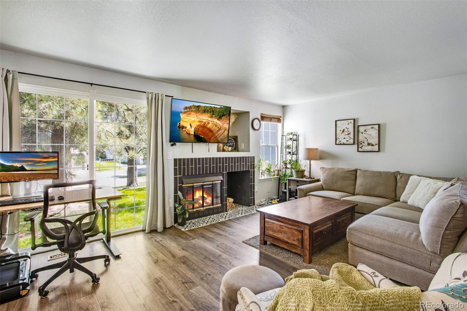 MLS Image #6 for 2154  sunridge circle ,broomfield, Colorado