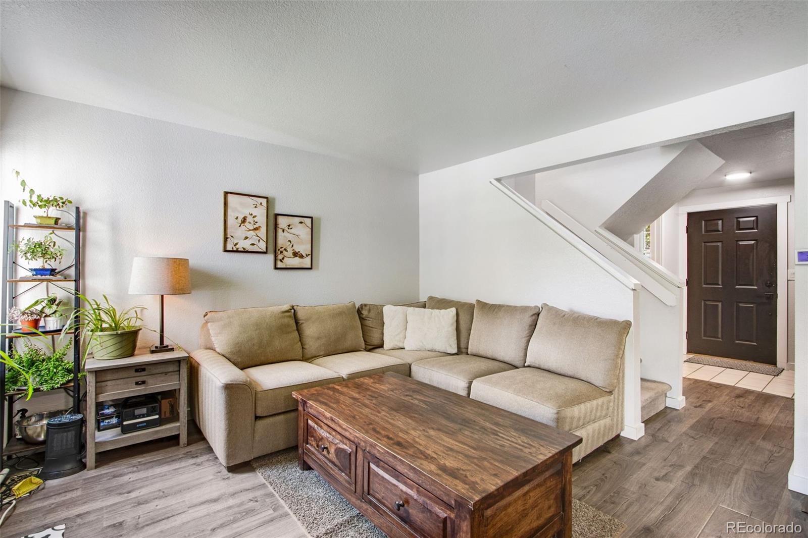 MLS Image #7 for 2154  sunridge circle ,broomfield, Colorado