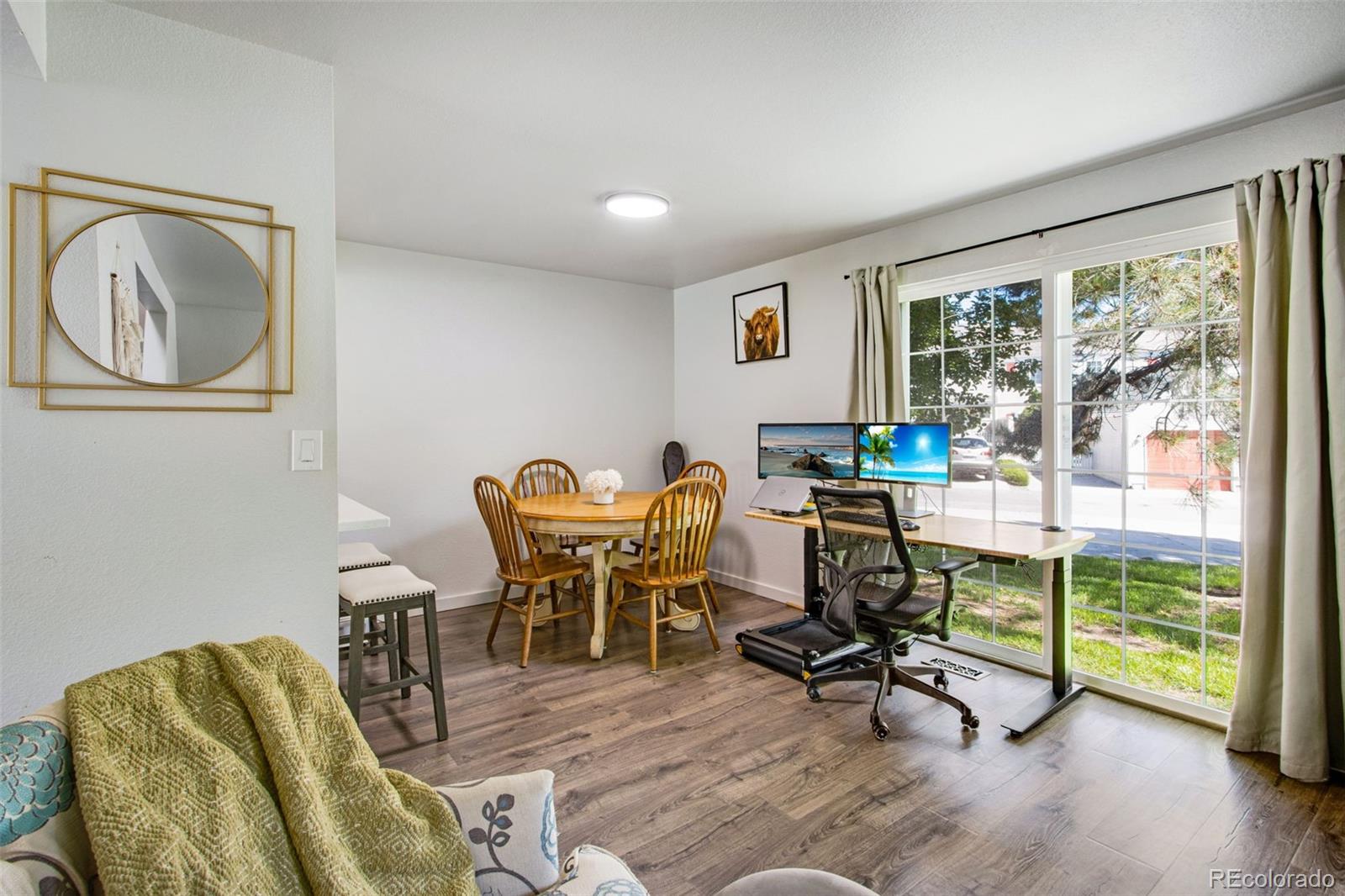 MLS Image #8 for 2154  sunridge circle ,broomfield, Colorado