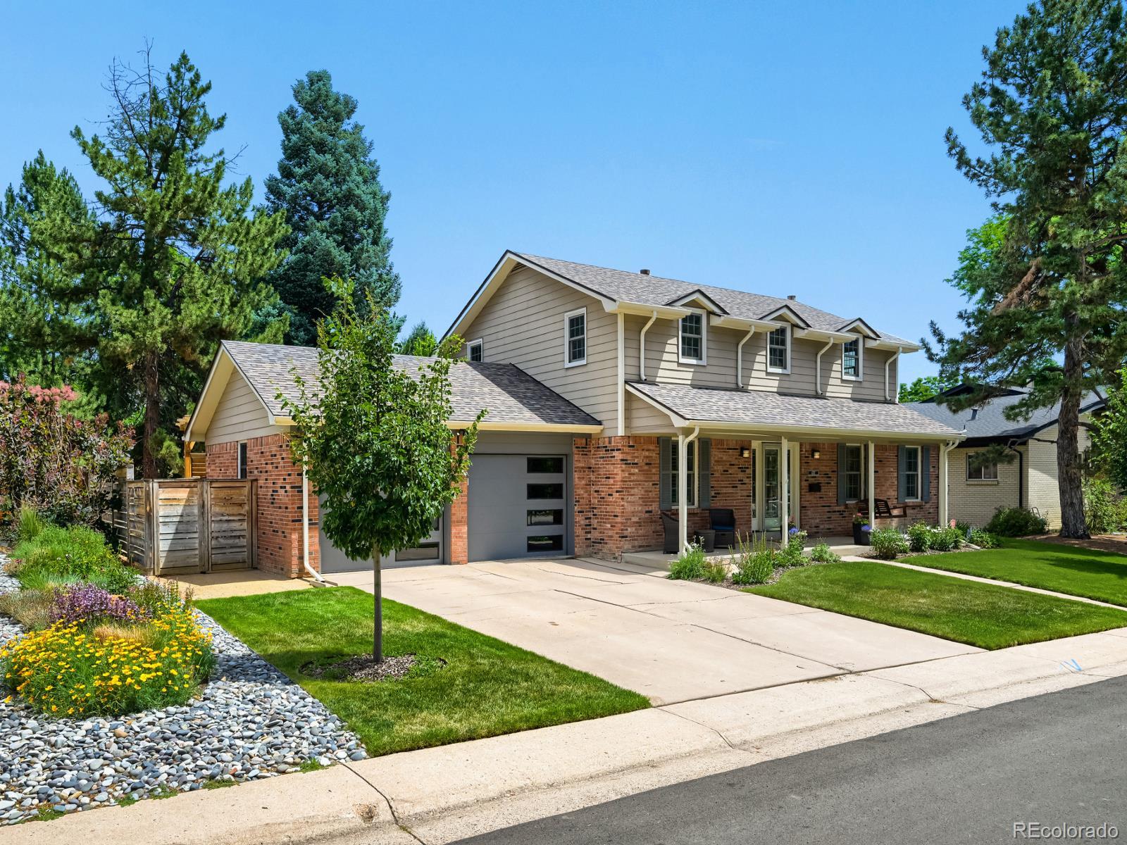 MLS Image #0 for 6767 e dartmouth avenue,denver, Colorado
