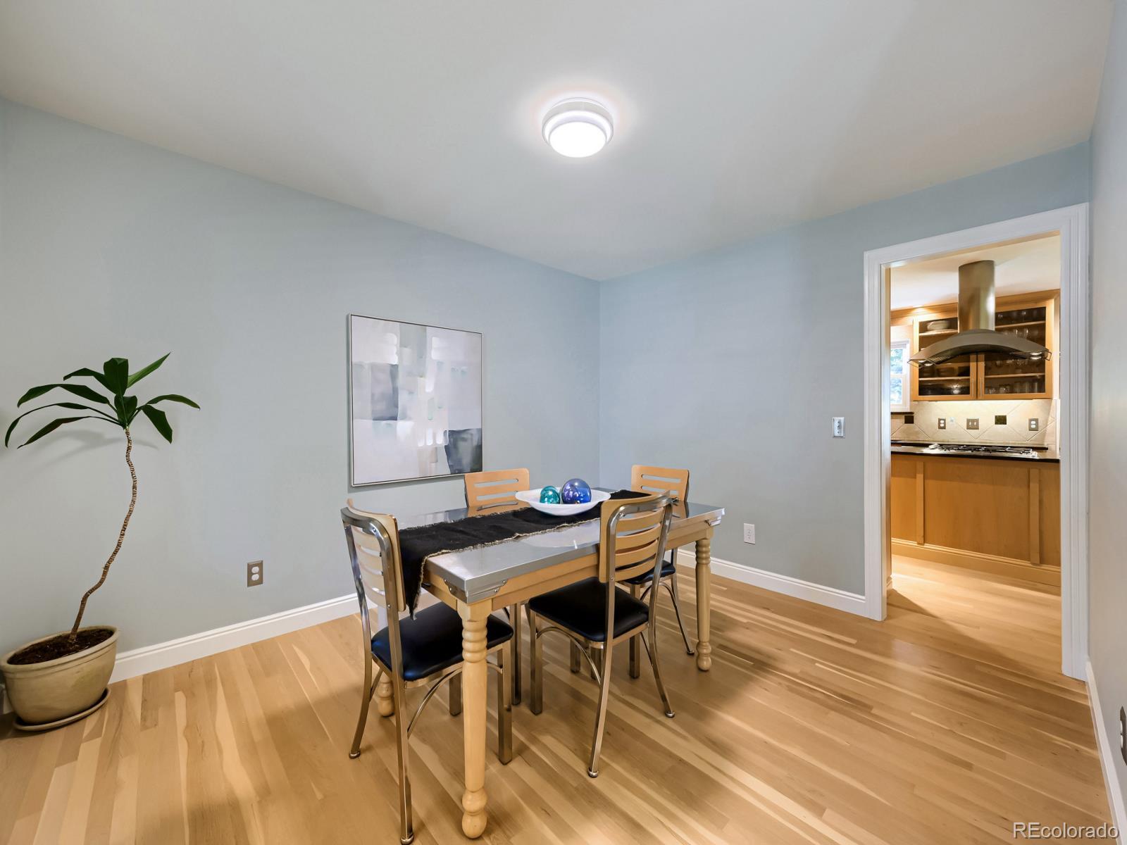 MLS Image #12 for 6767 e dartmouth avenue,denver, Colorado