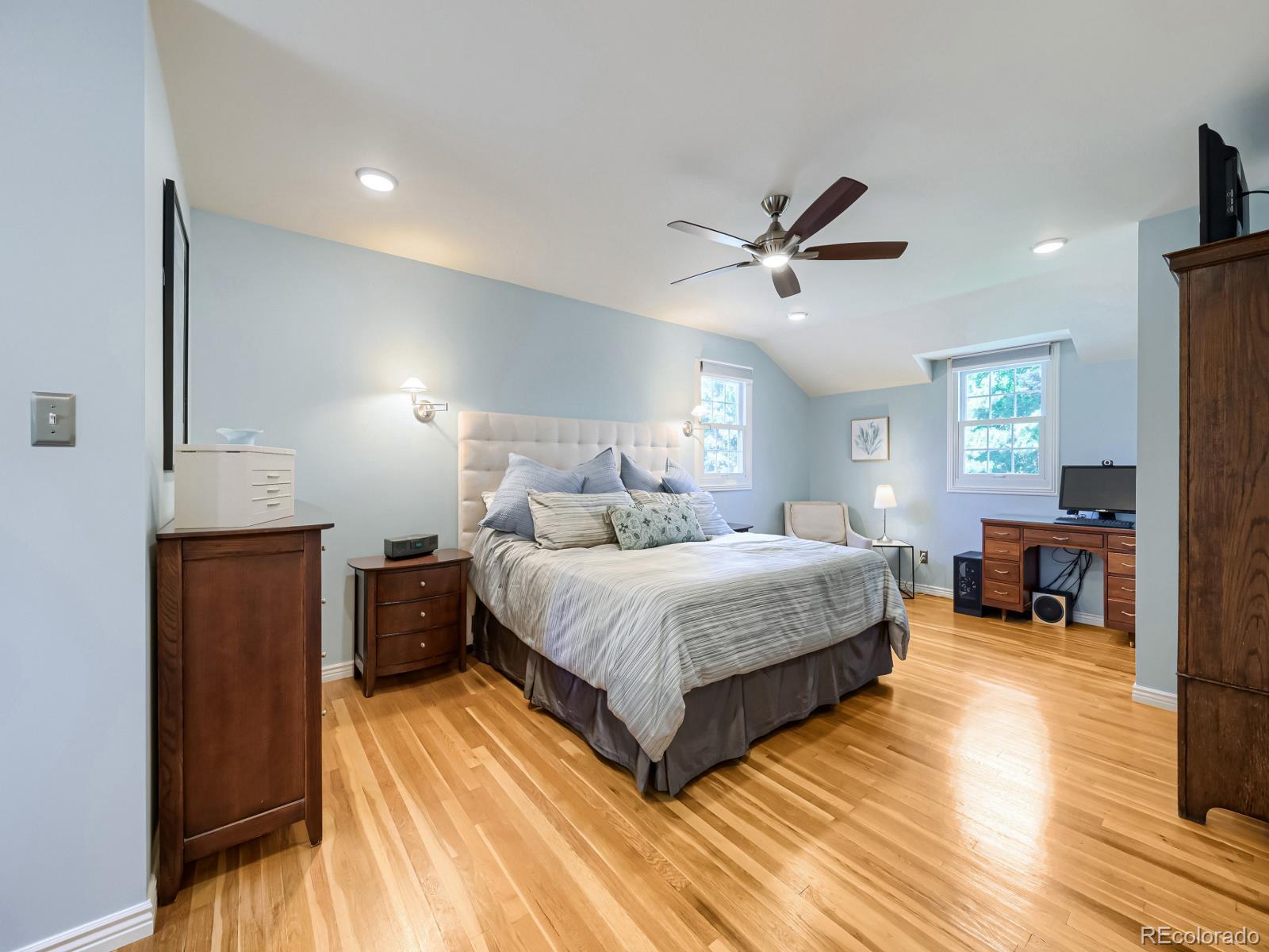 MLS Image #14 for 6767 e dartmouth avenue,denver, Colorado