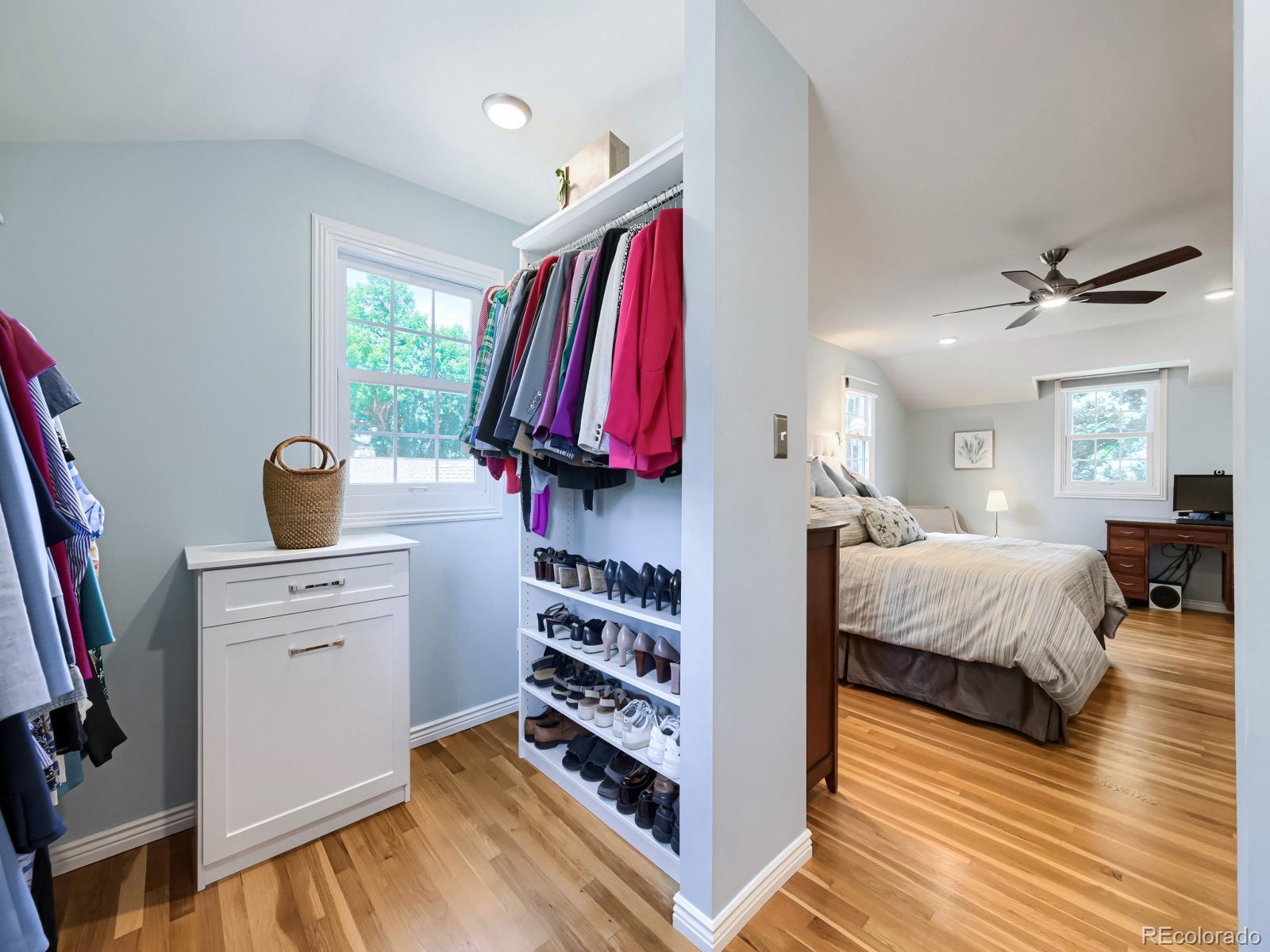 MLS Image #15 for 6767 e dartmouth avenue,denver, Colorado