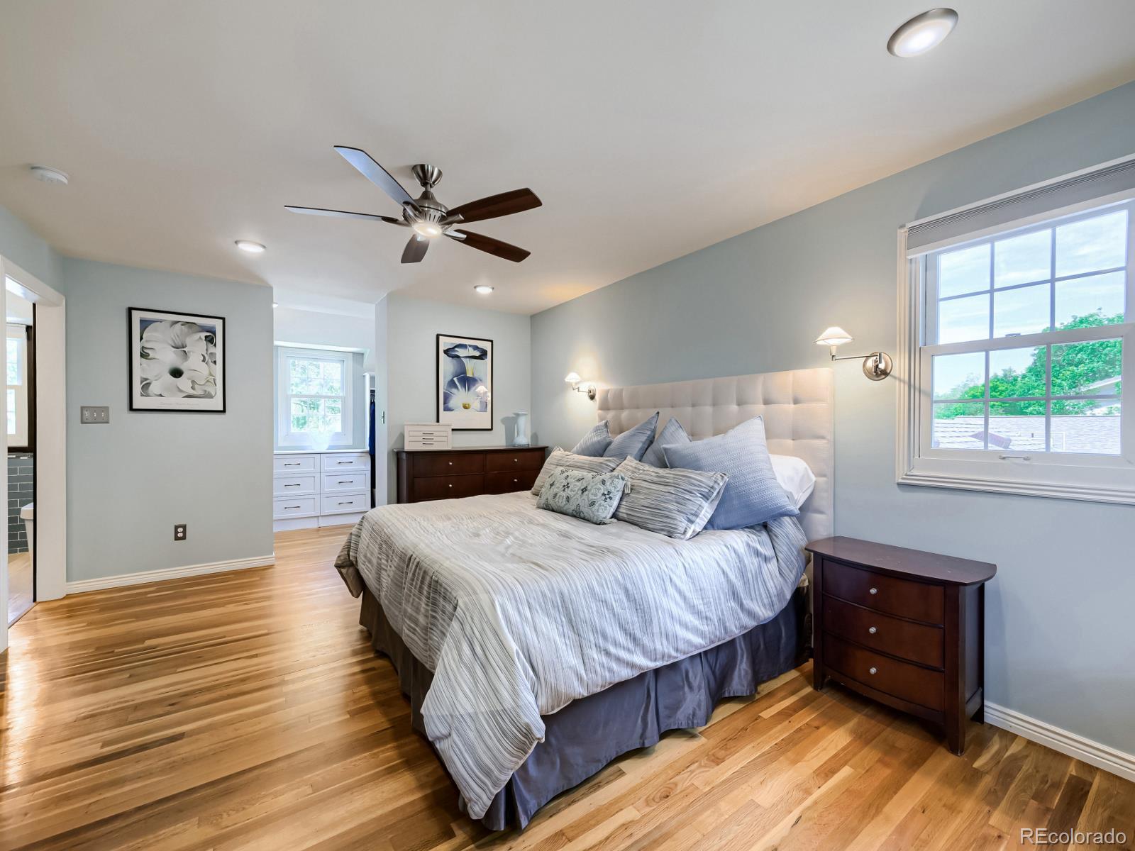 MLS Image #16 for 6767 e dartmouth avenue,denver, Colorado