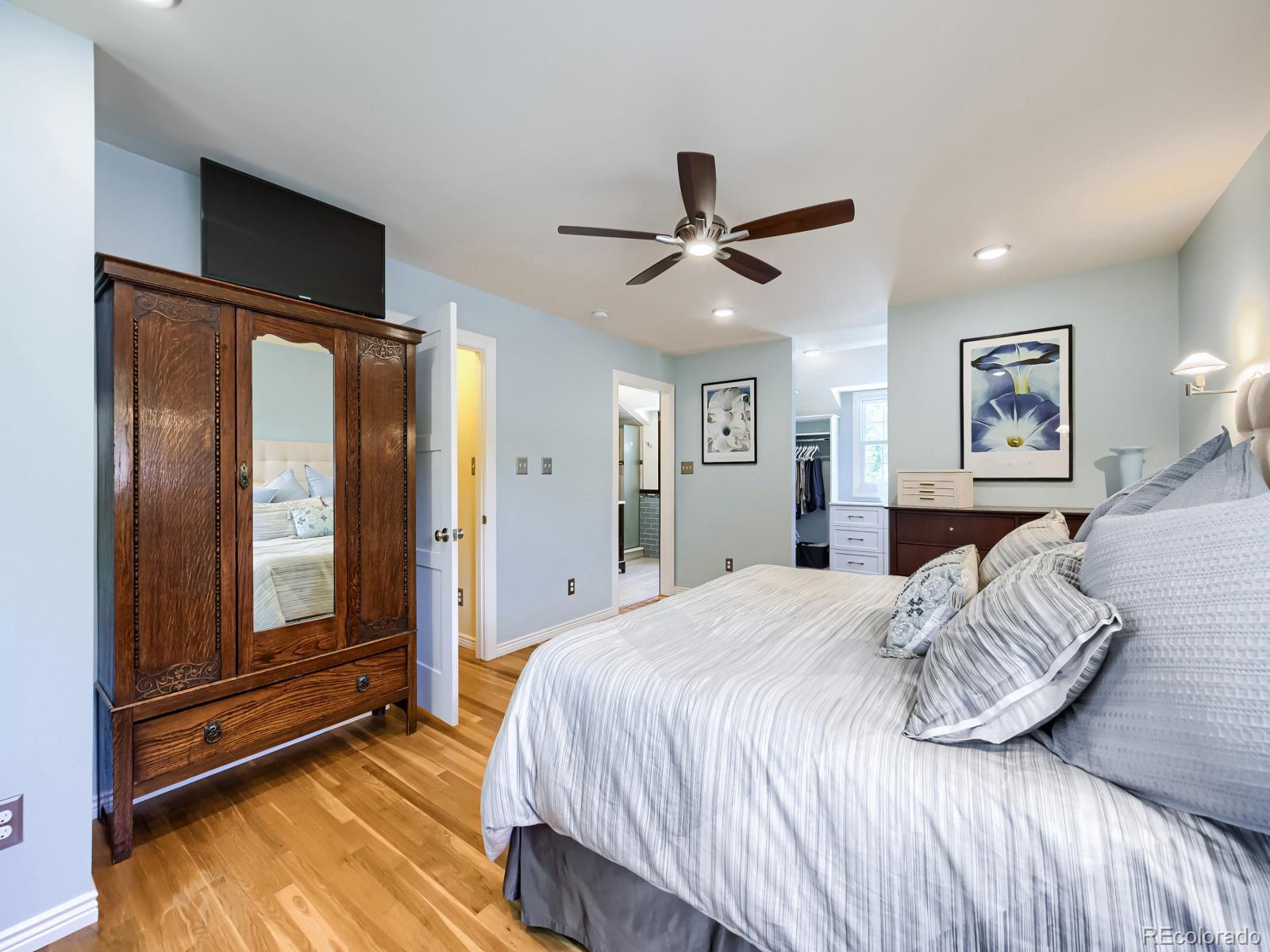 MLS Image #17 for 6767 e dartmouth avenue,denver, Colorado