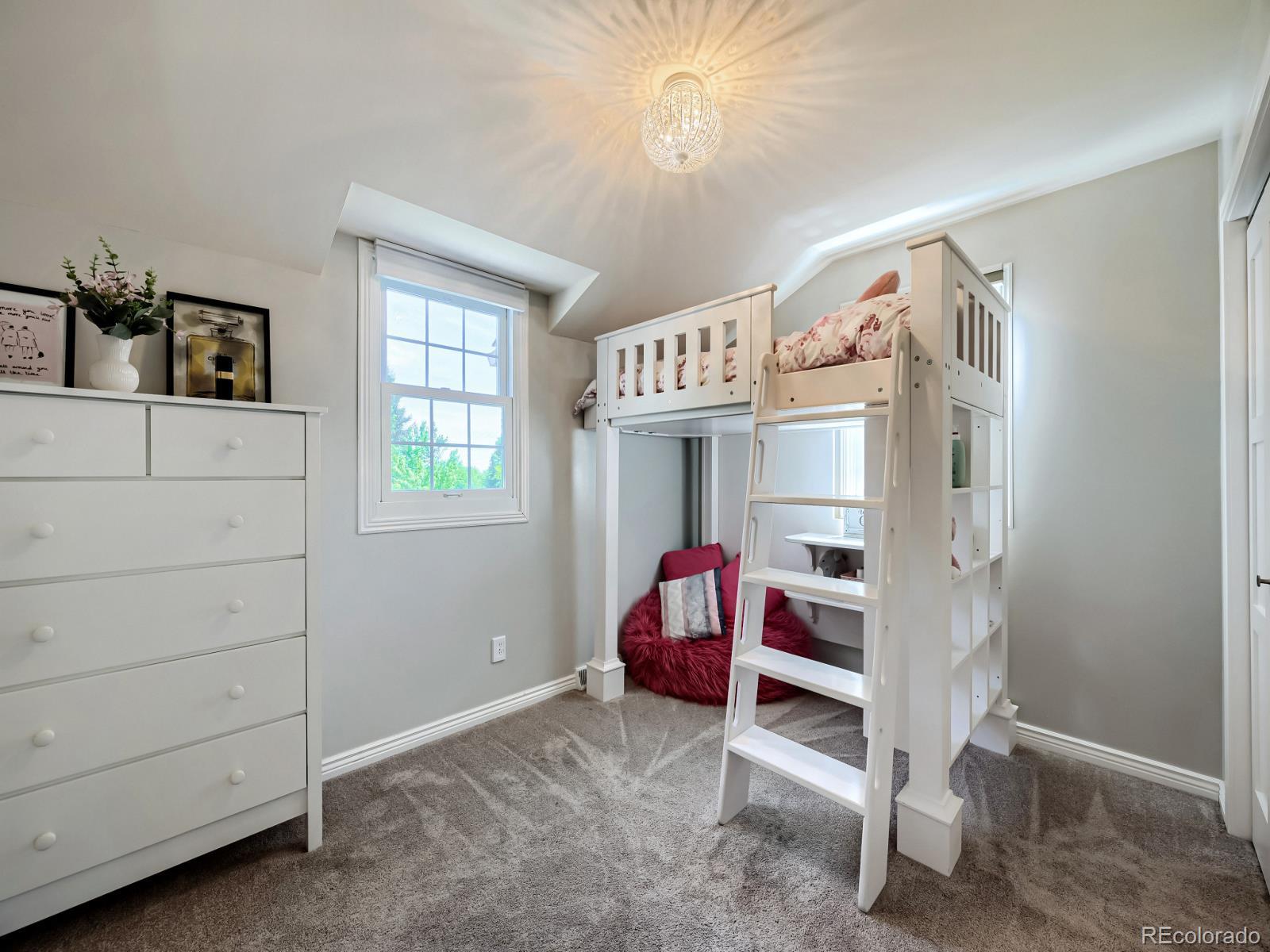 MLS Image #20 for 6767 e dartmouth avenue,denver, Colorado