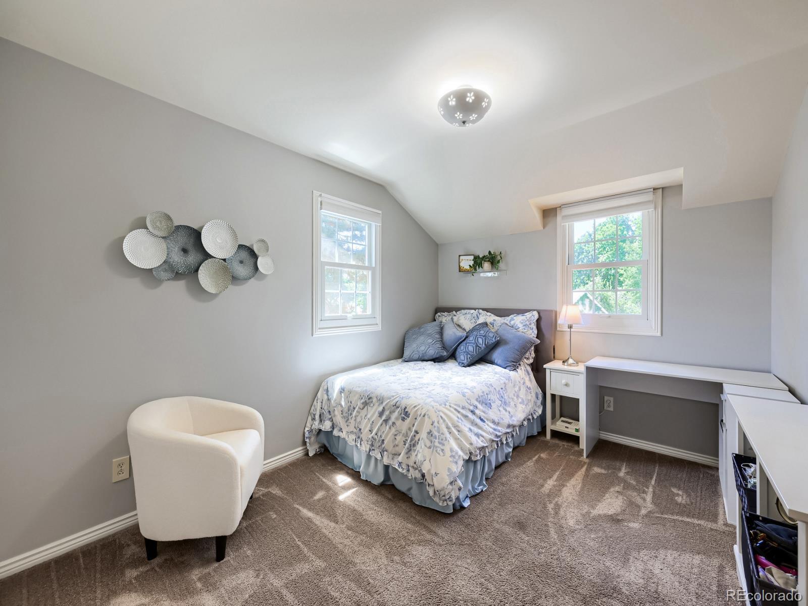 MLS Image #21 for 6767 e dartmouth avenue,denver, Colorado