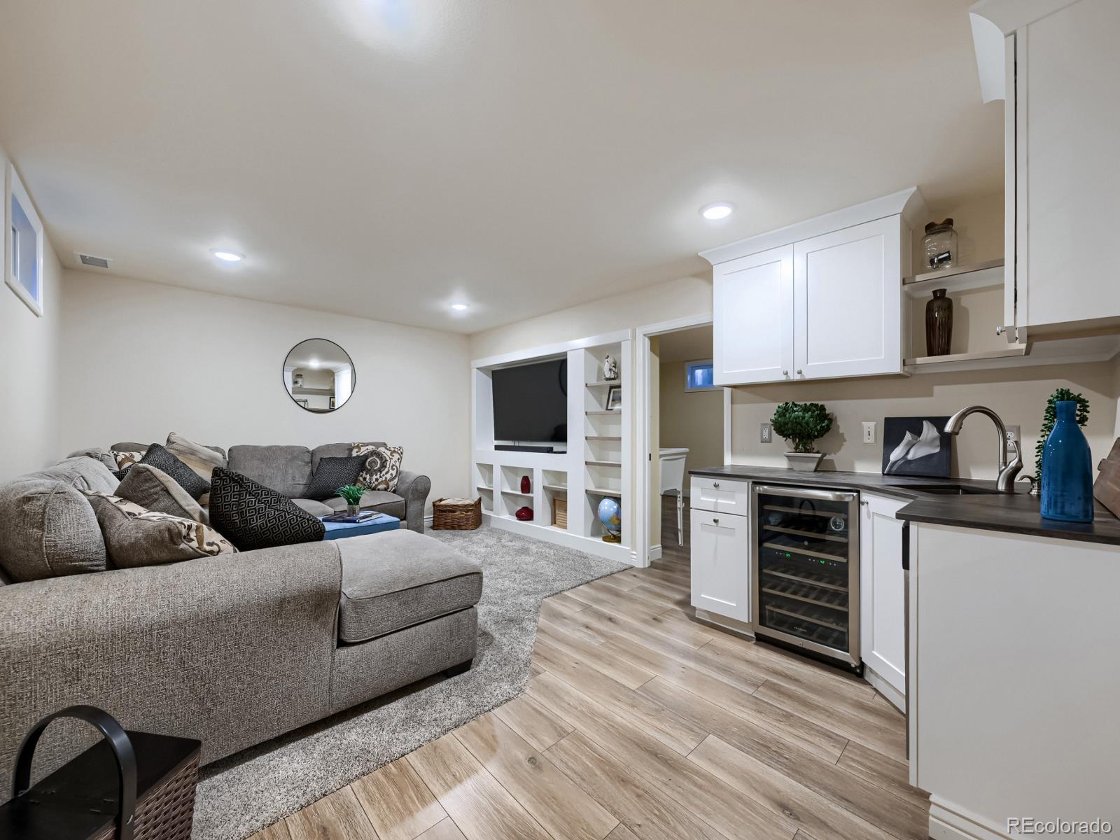 MLS Image #23 for 6767 e dartmouth avenue,denver, Colorado