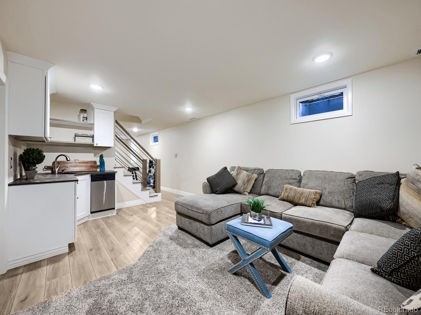 MLS Image #24 for 6767 e dartmouth avenue,denver, Colorado