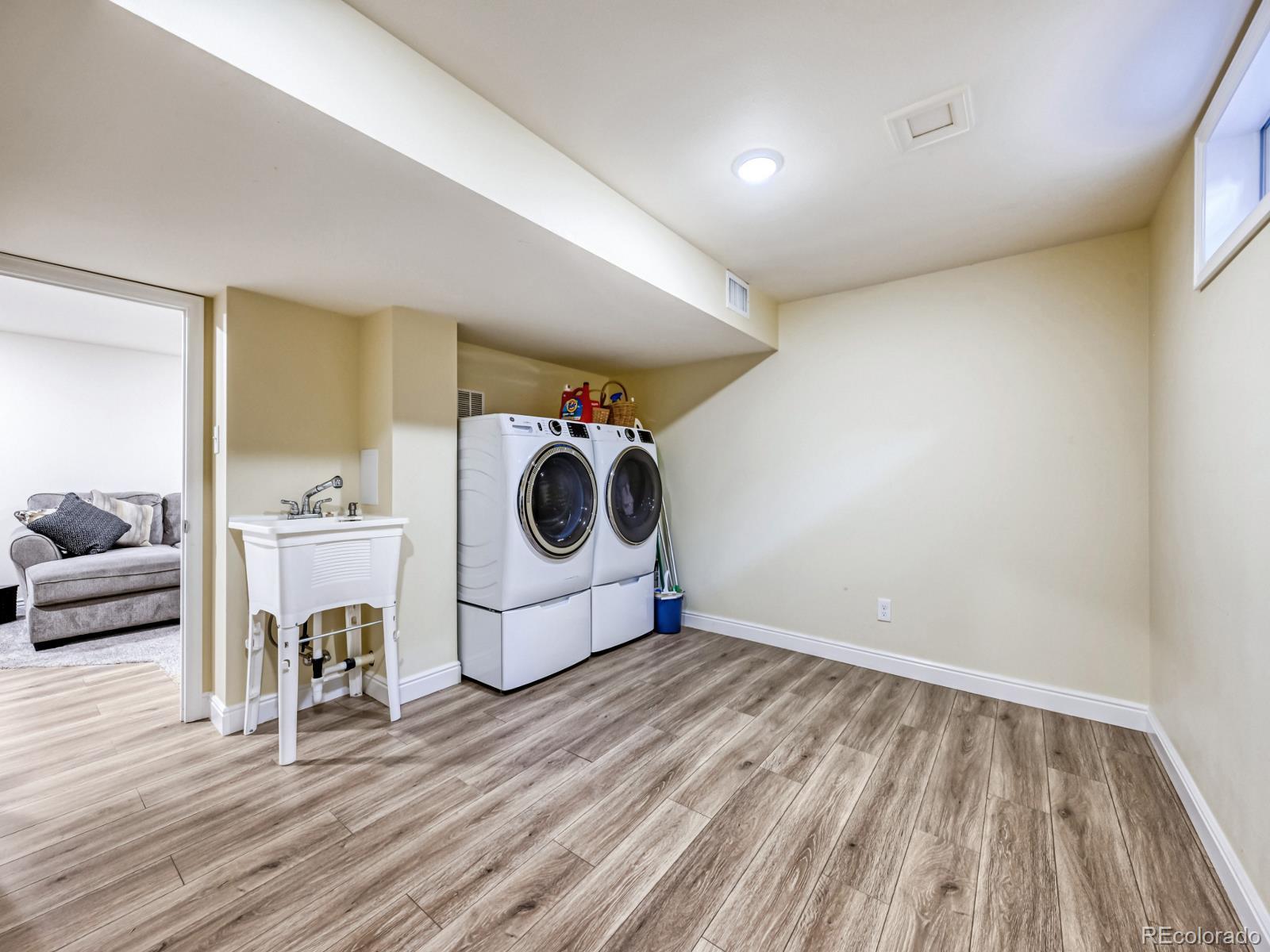 MLS Image #25 for 6767 e dartmouth avenue,denver, Colorado