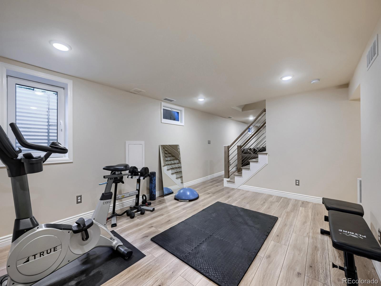 MLS Image #26 for 6767 e dartmouth avenue,denver, Colorado