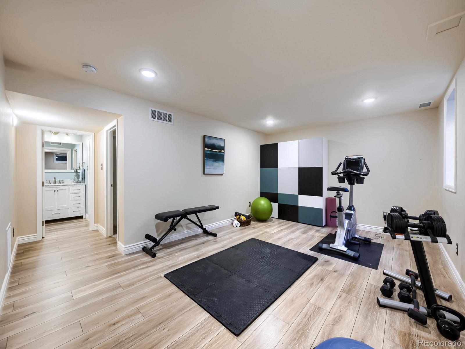 MLS Image #27 for 6767 e dartmouth avenue,denver, Colorado