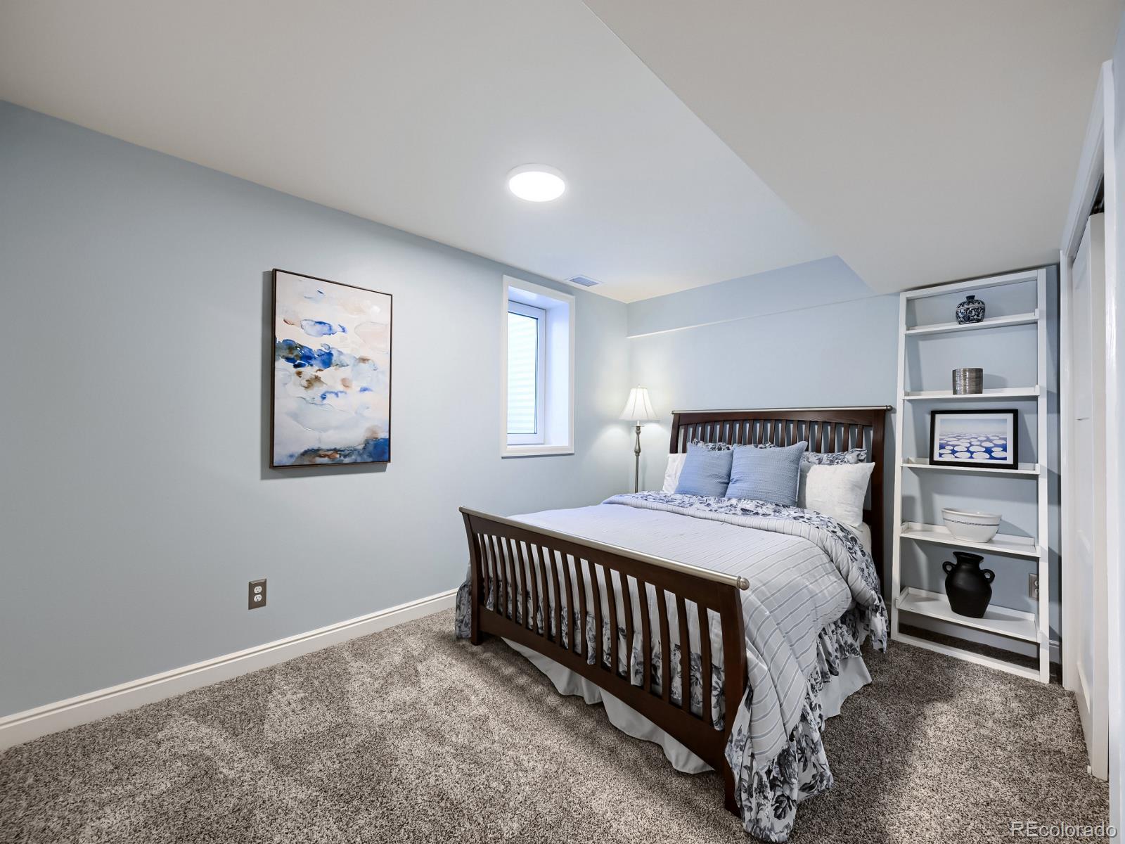 MLS Image #28 for 6767 e dartmouth avenue,denver, Colorado