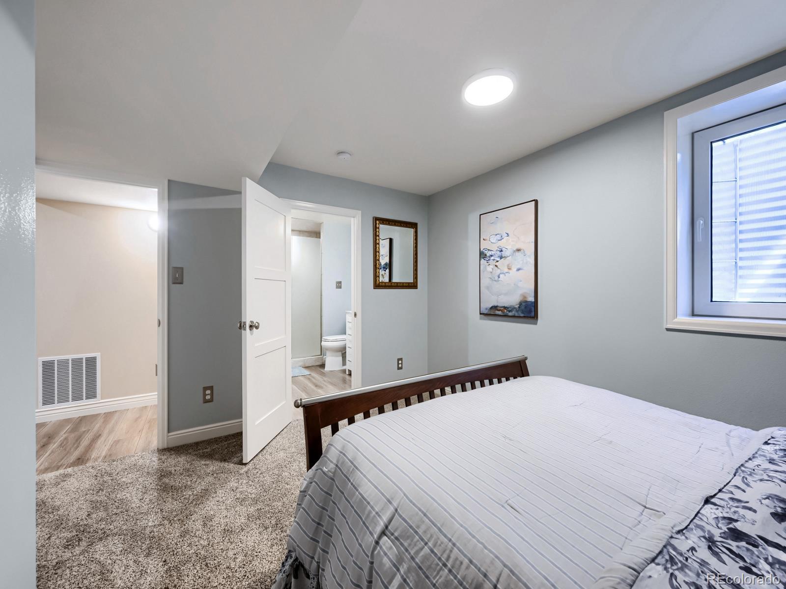 MLS Image #29 for 6767 e dartmouth avenue,denver, Colorado