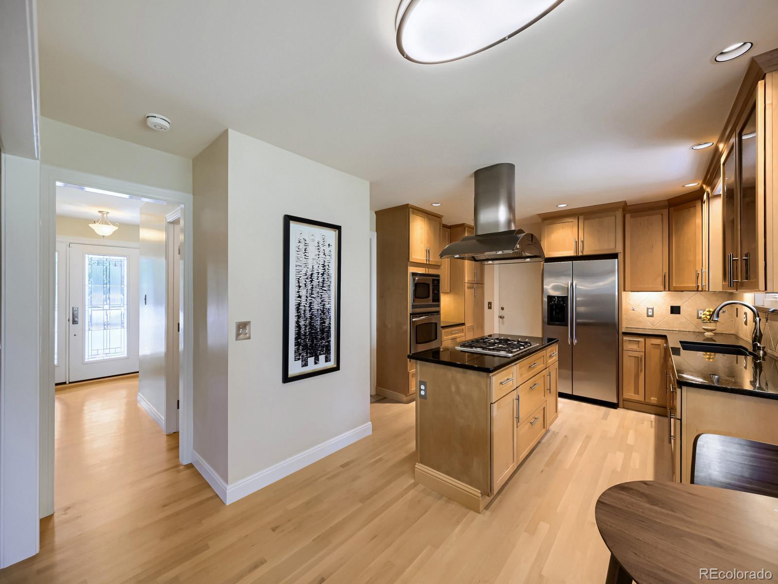 MLS Image #3 for 6767 e dartmouth avenue,denver, Colorado