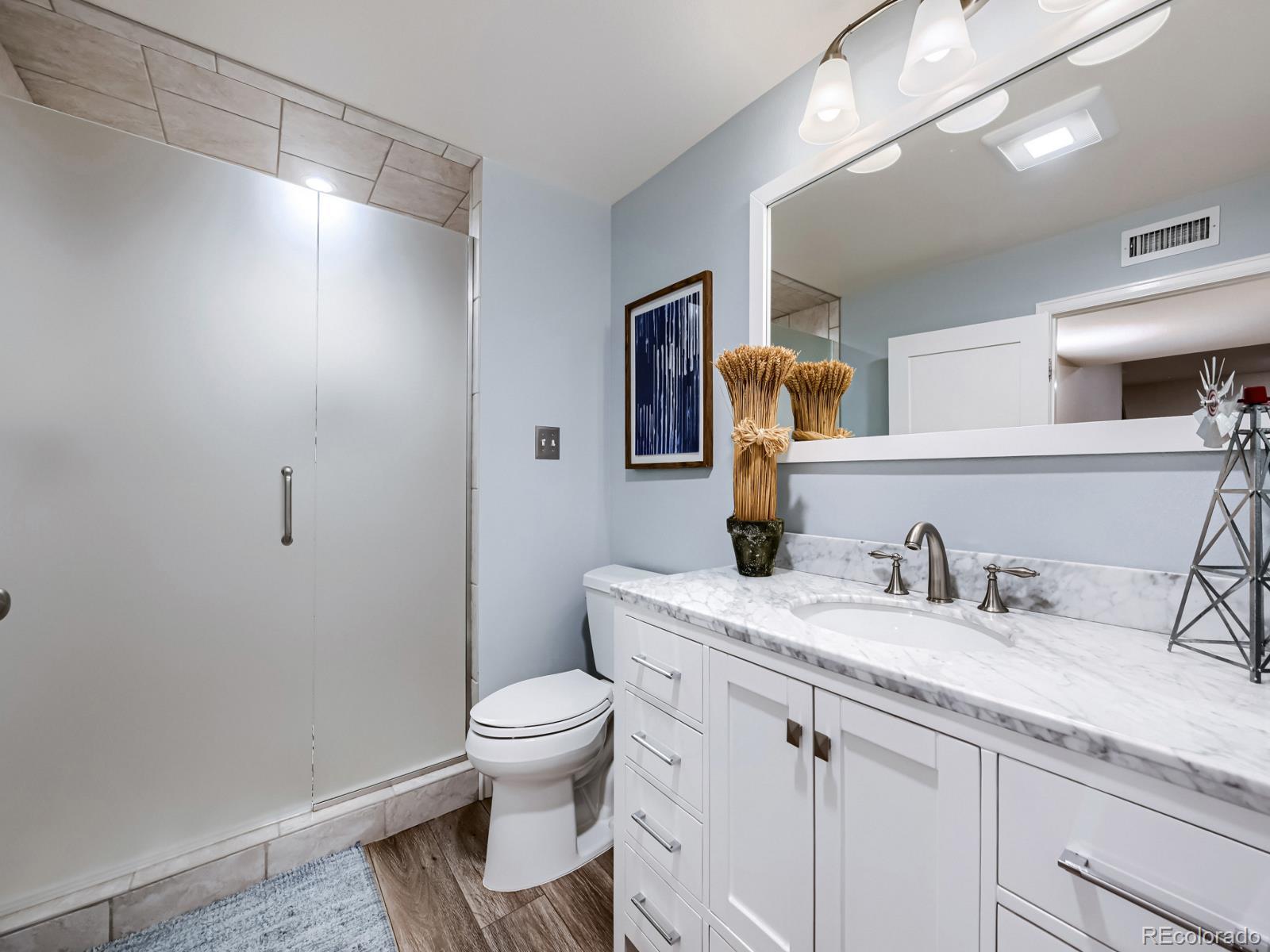 MLS Image #30 for 6767 e dartmouth avenue,denver, Colorado