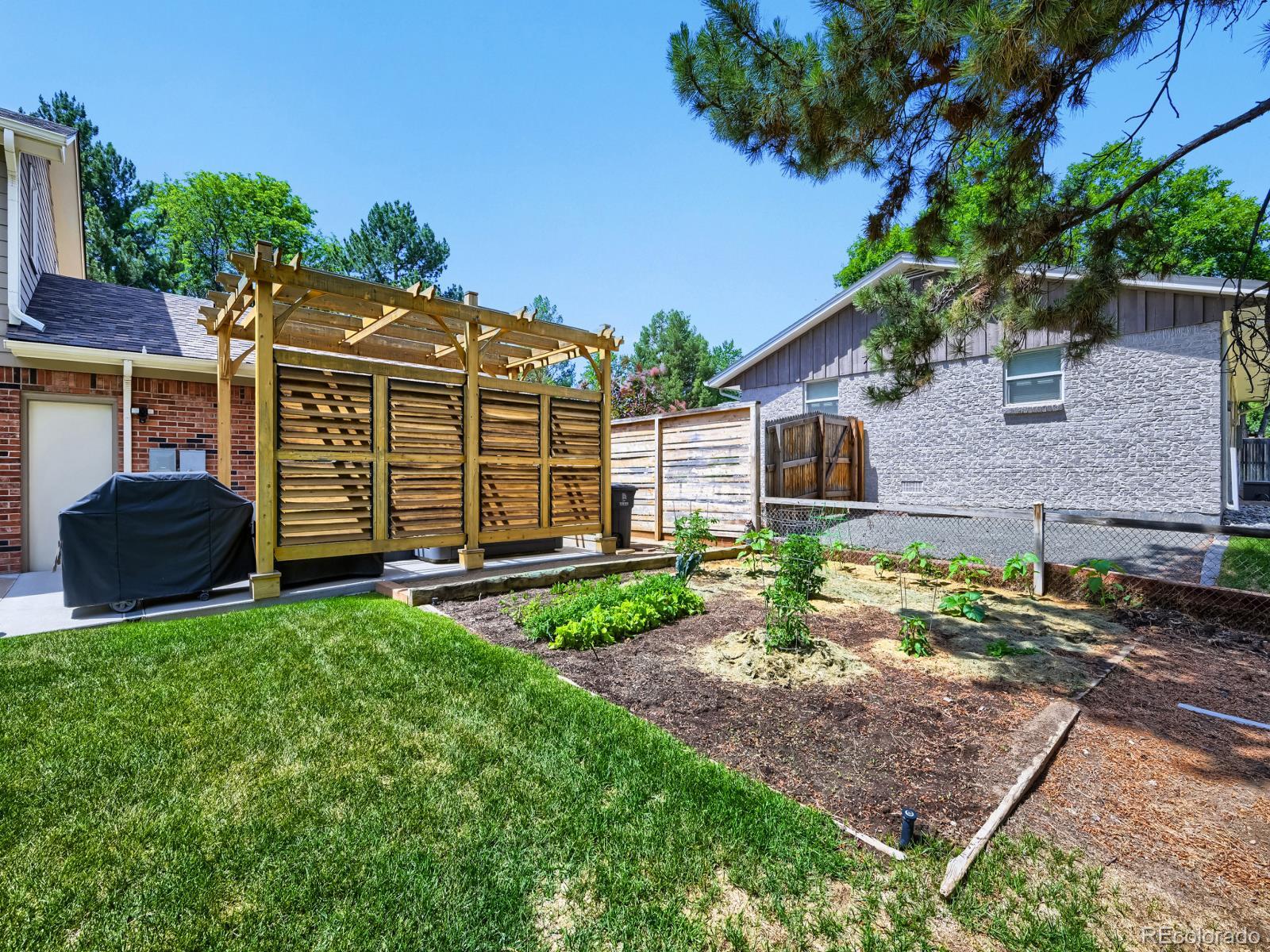 MLS Image #32 for 6767 e dartmouth avenue,denver, Colorado