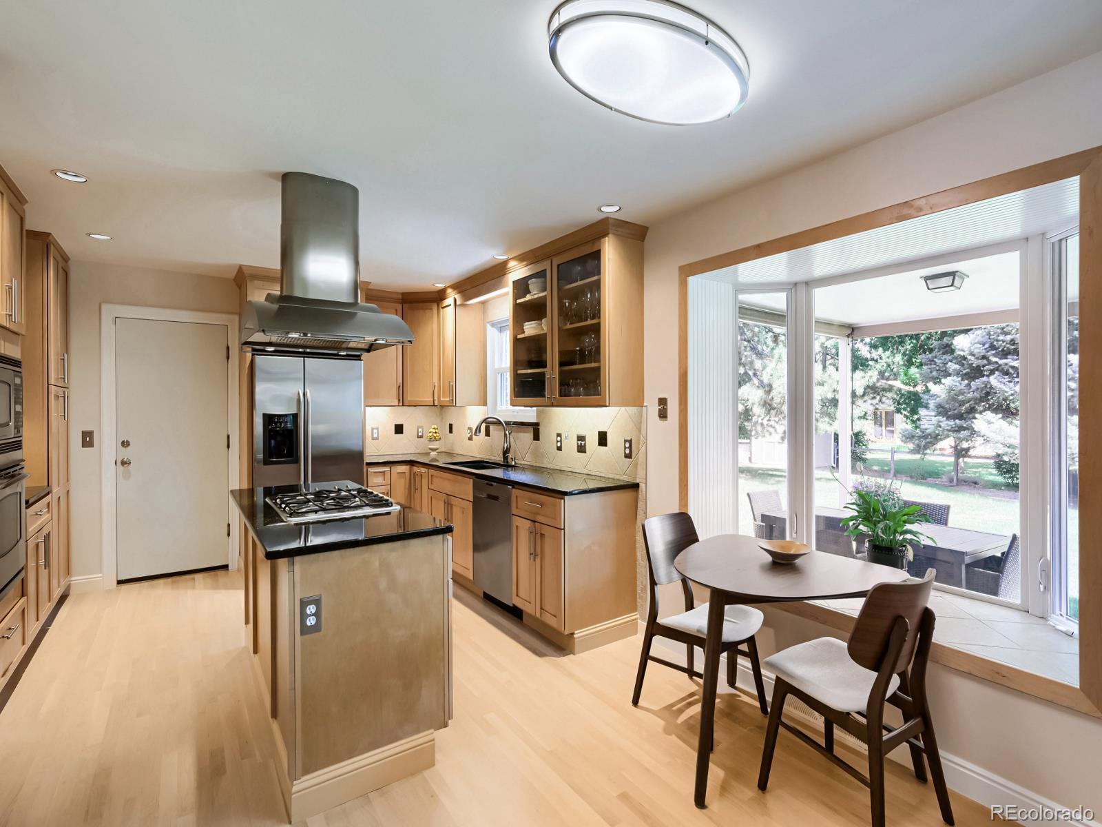 MLS Image #4 for 6767 e dartmouth avenue,denver, Colorado