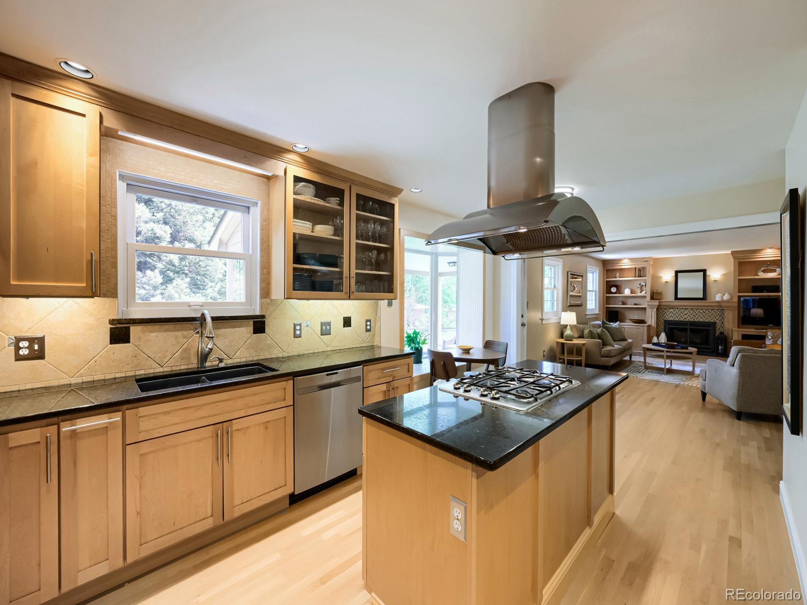 MLS Image #6 for 6767 e dartmouth avenue,denver, Colorado