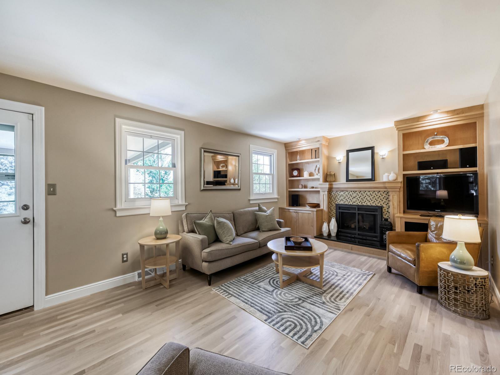 MLS Image #7 for 6767 e dartmouth avenue,denver, Colorado