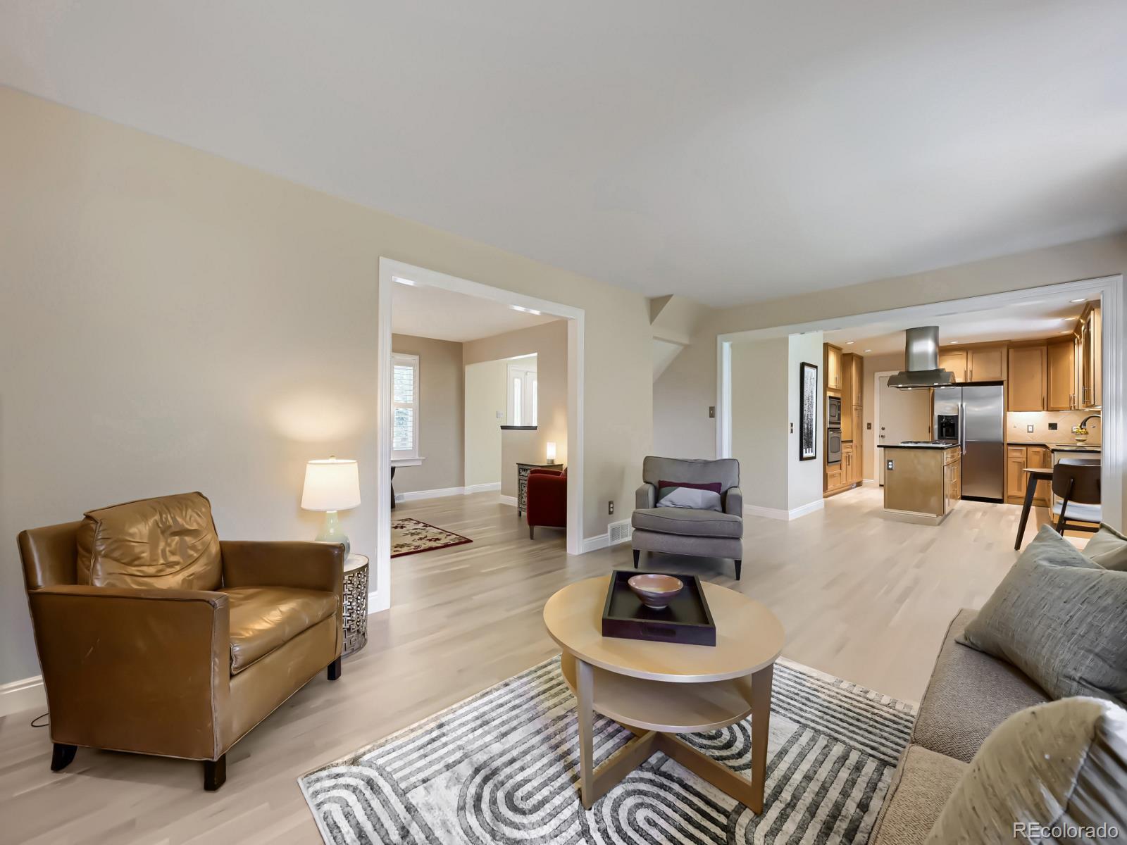 MLS Image #8 for 6767 e dartmouth avenue,denver, Colorado