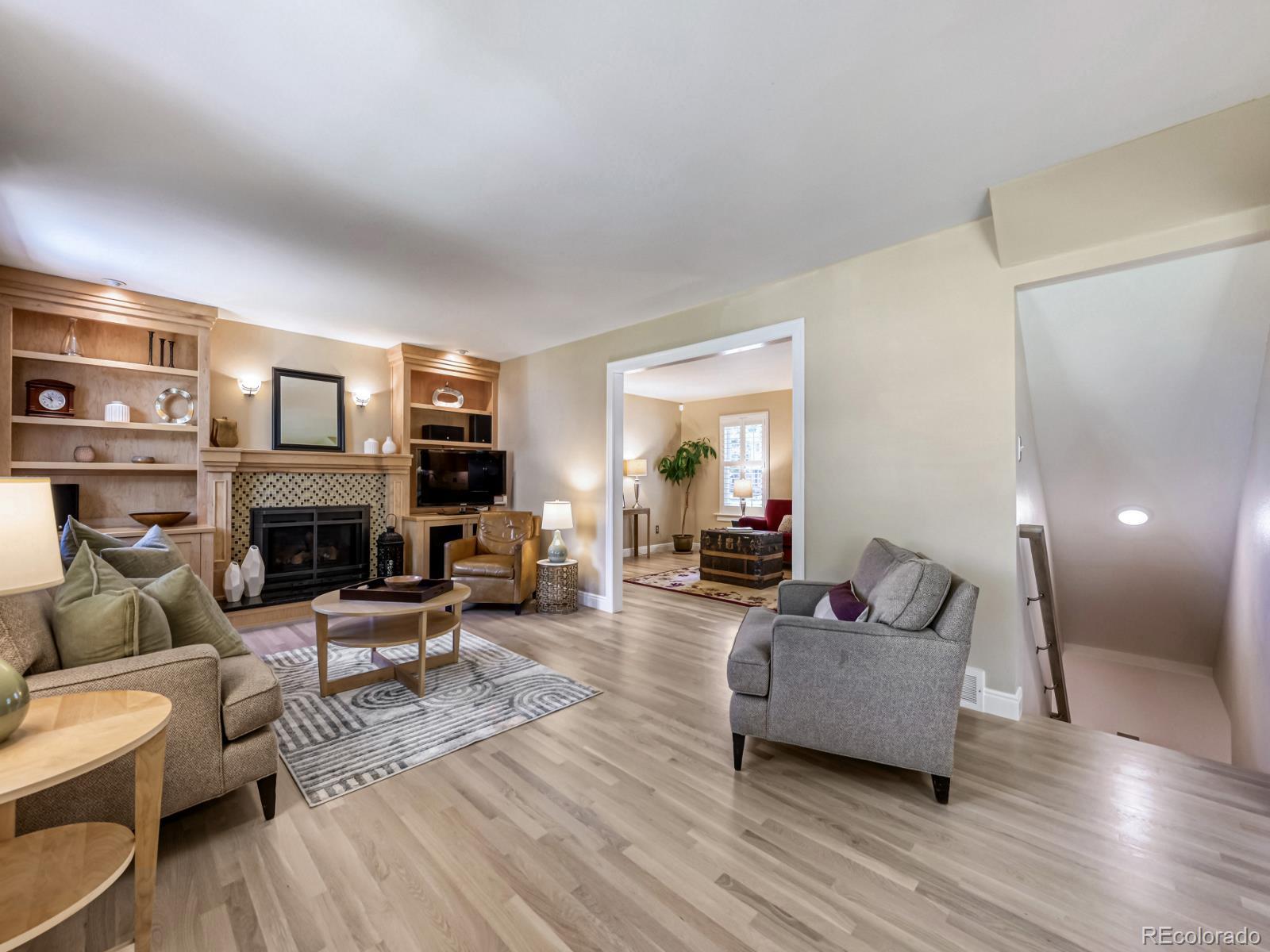 MLS Image #9 for 6767 e dartmouth avenue,denver, Colorado