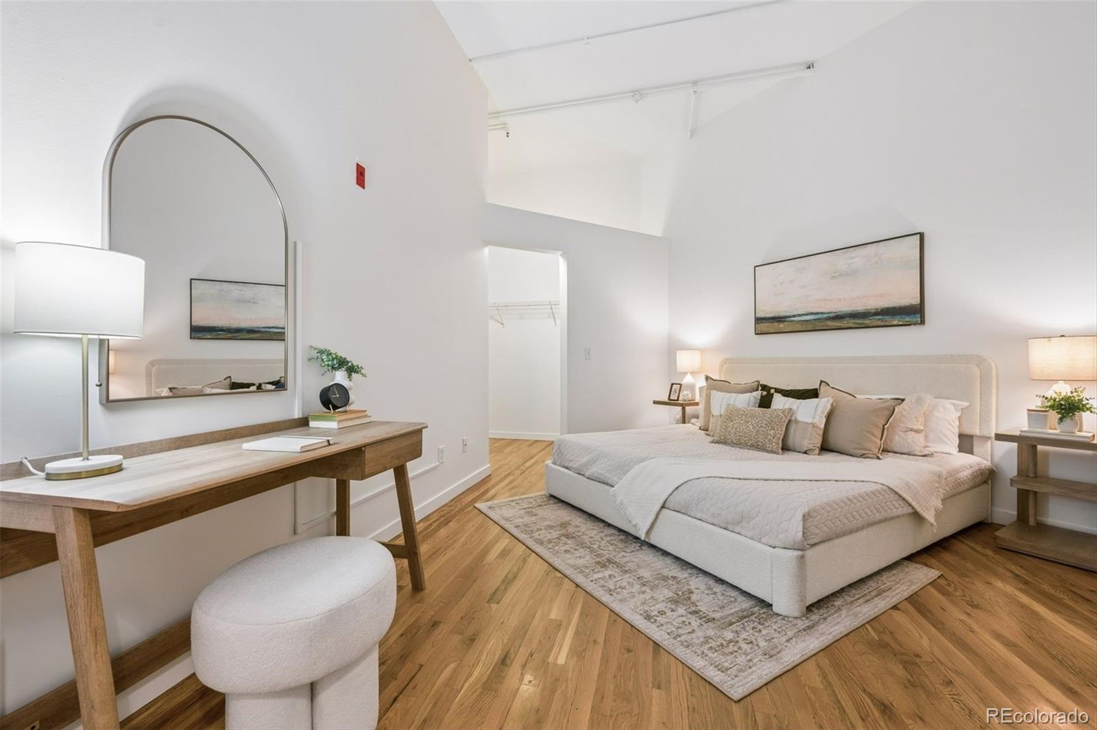 MLS Image #10 for 1501  wazee street 2b,denver, Colorado