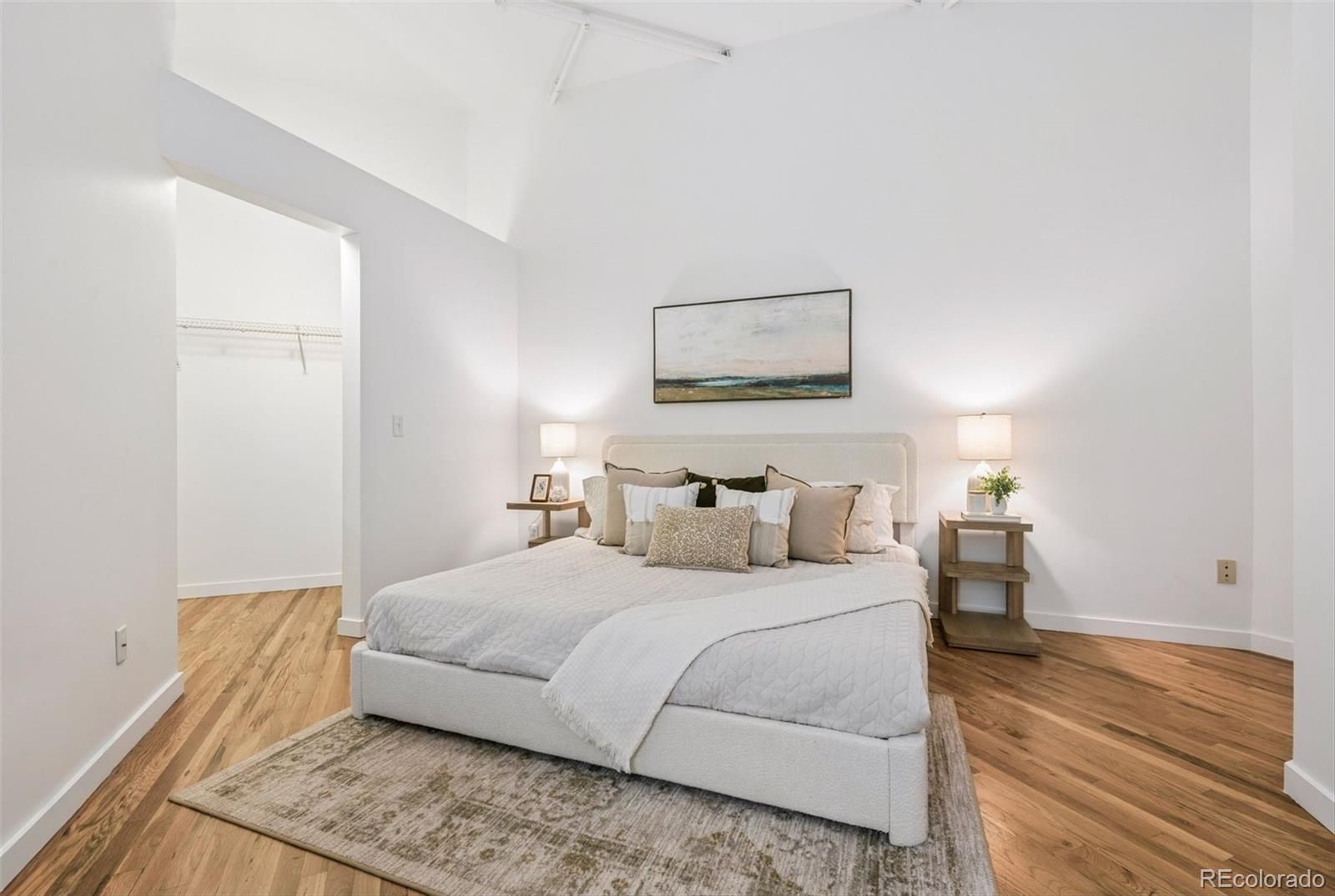 MLS Image #11 for 1501  wazee street 2b,denver, Colorado