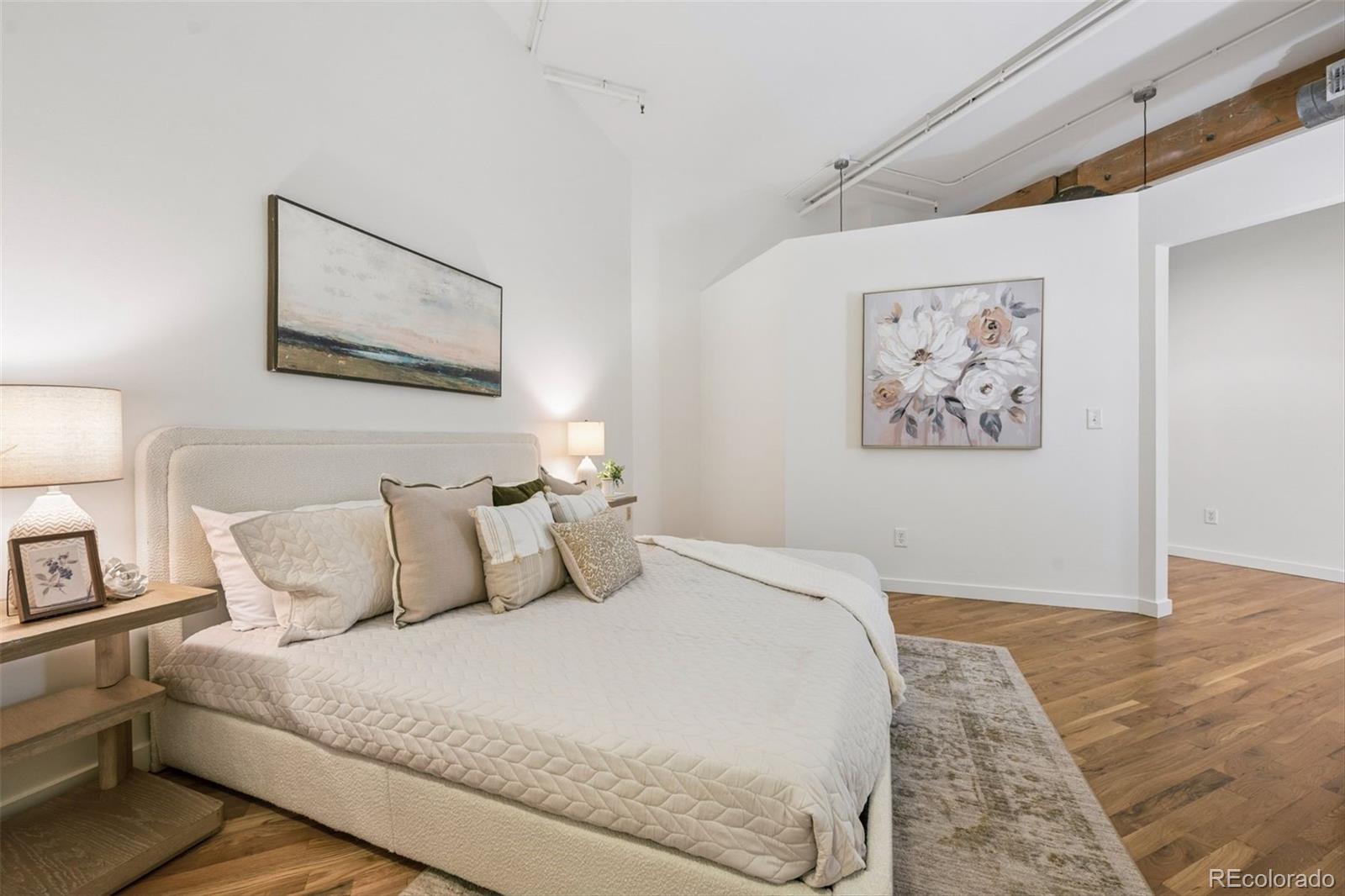 MLS Image #13 for 1501  wazee street 2b,denver, Colorado