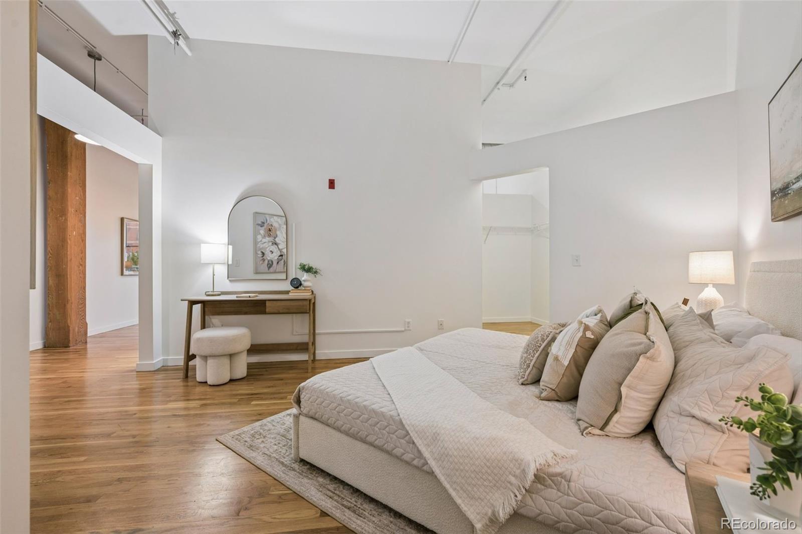 MLS Image #14 for 1501  wazee street 2b,denver, Colorado
