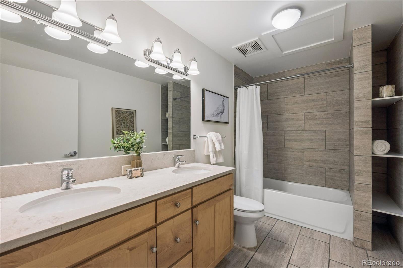 MLS Image #15 for 1501  wazee street 2b,denver, Colorado
